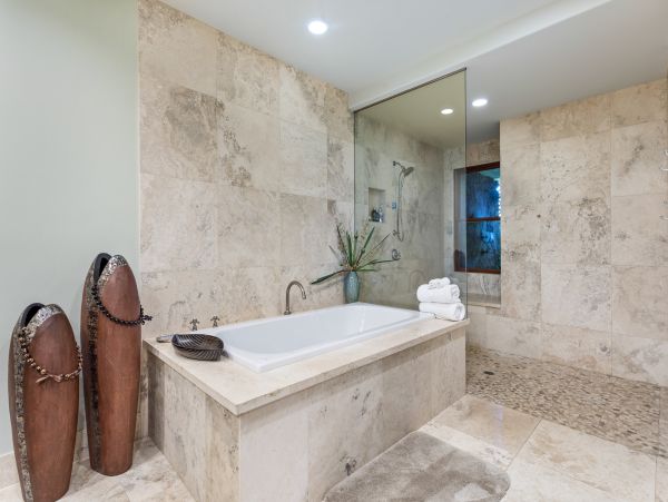 Kohala Coast Home 958229