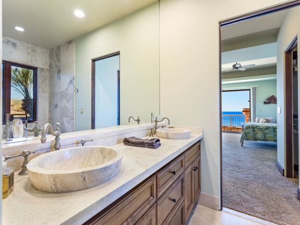 Kohala Coast Home 958229