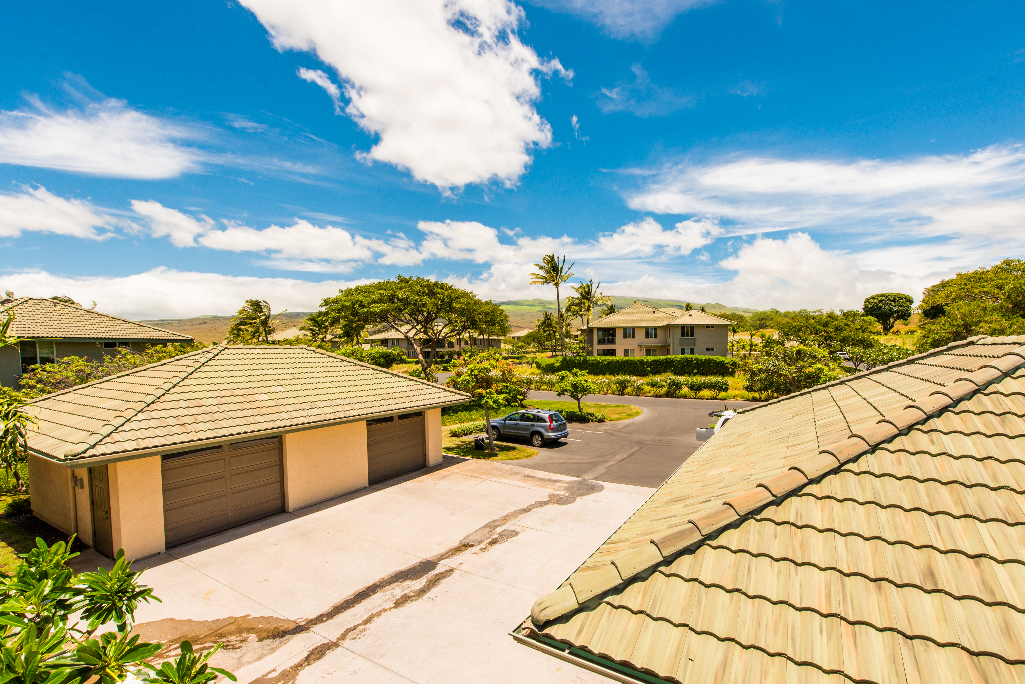Kohala Coast Home 958231