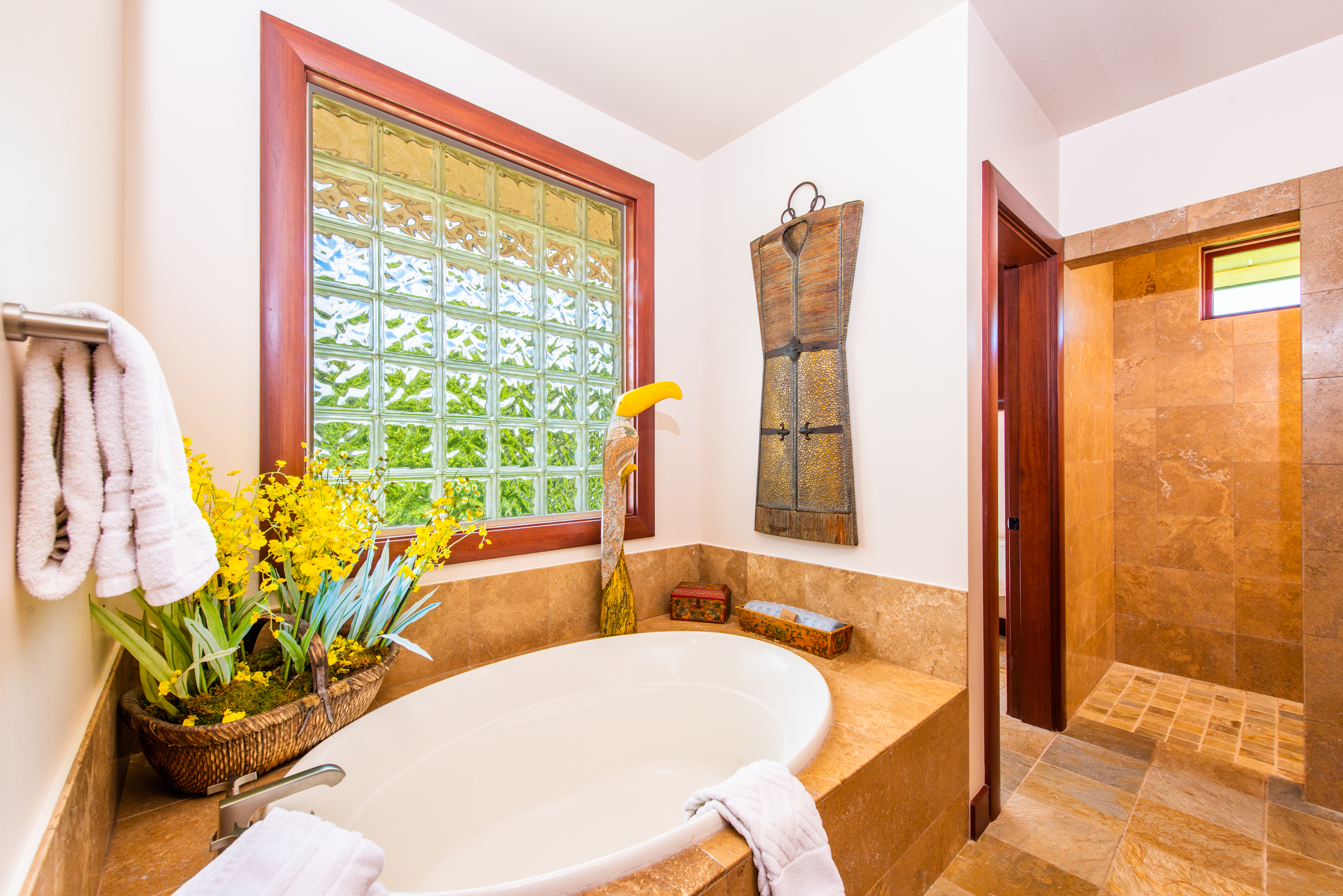 Kohala Coast Home 958231