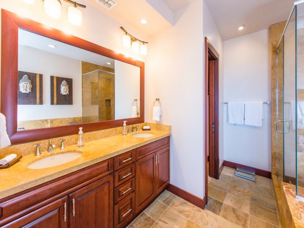 Kohala Coast Home 958231