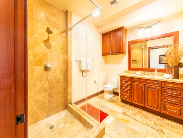 Kohala Coast Home 958231