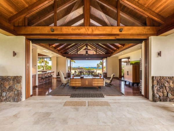 Five Bedroom Luxury Villa Pool Private Club Access