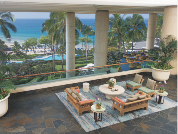 Luxury 4 Bedroom Home with Private Pool & Ocean Views