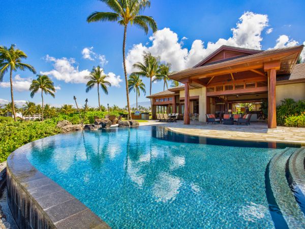 A Little Piece of Heaven Awaits Beach Club Access Ocean Views