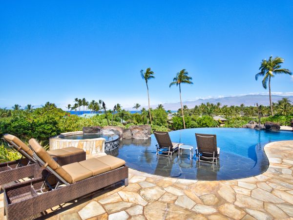 A Little Piece of Heaven Awaits Beach Club Access Ocean Views