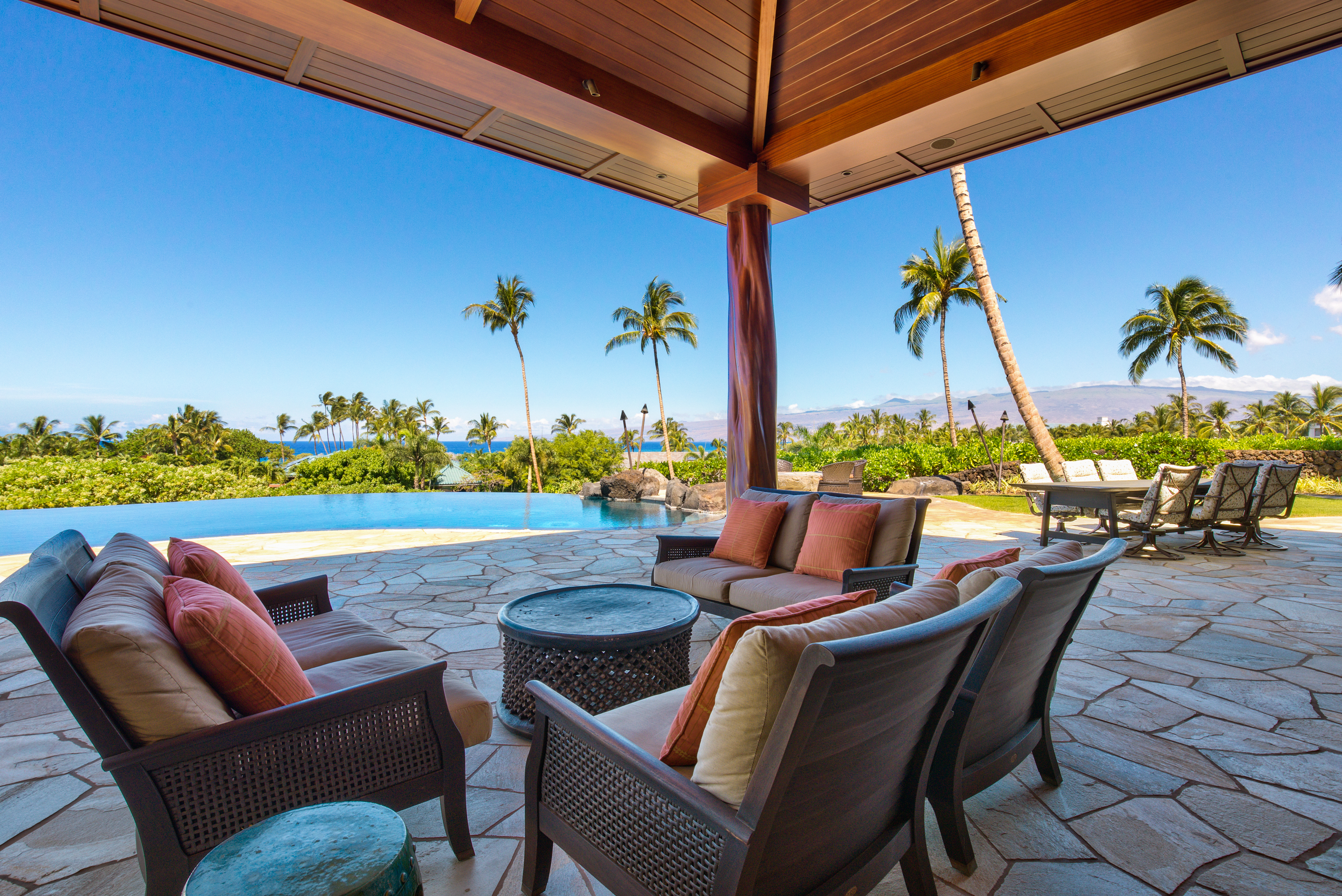 A Little Piece of Heaven Awaits Beach Club Access Ocean Views