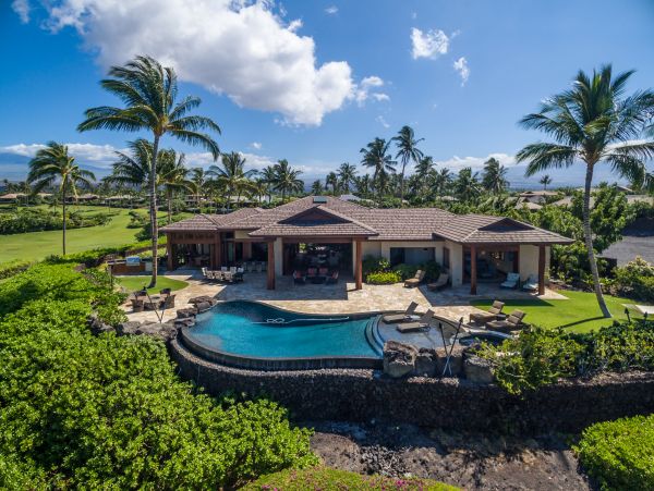 A Little Piece of Heaven Awaits Beach Club Access Ocean Views