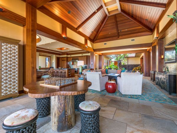 A Little Piece of Heaven Awaits Beach Club Access Ocean Views