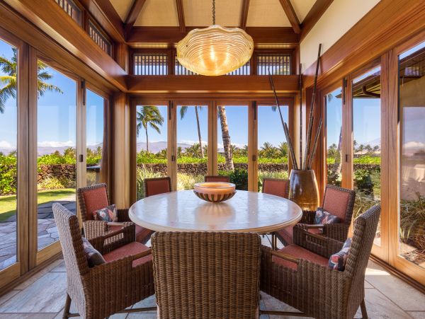 A Little Piece of Heaven Awaits Beach Club Access Ocean Views