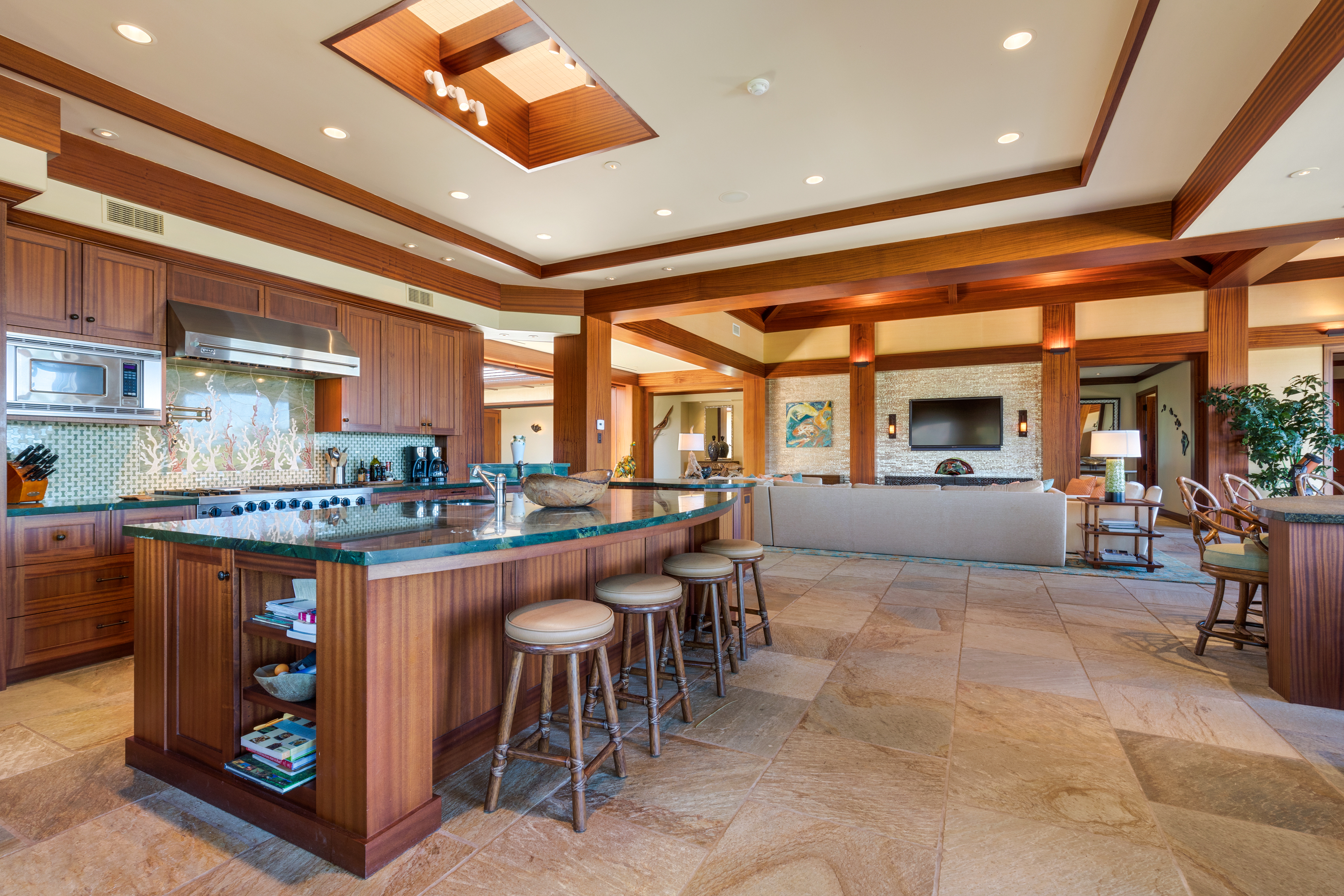 A Little Piece of Heaven Awaits Beach Club Access Ocean Views