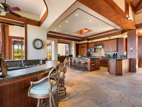 A Little Piece of Heaven Awaits Beach Club Access Ocean Views