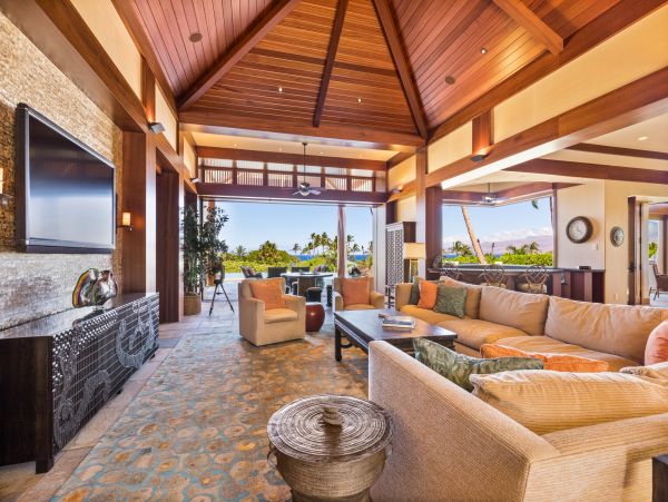 A Little Piece of Heaven Awaits Beach Club Access Ocean Views