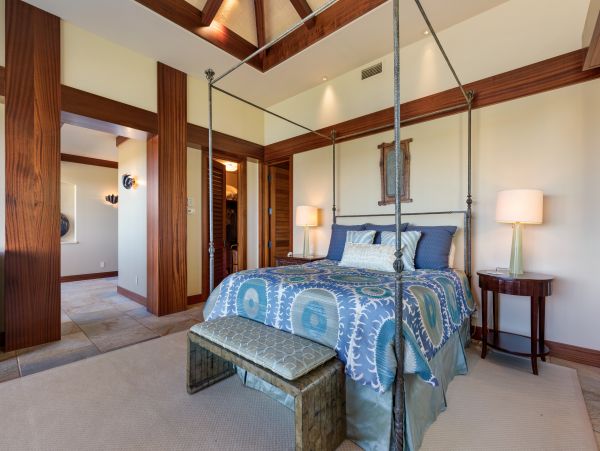 A Little Piece of Heaven Awaits Beach Club Access Ocean Views