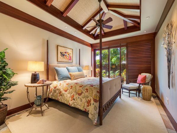 A Little Piece of Heaven Awaits Beach Club Access Ocean Views