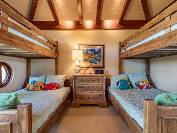 A Little Piece of Heaven Awaits Beach Club Access Ocean Views