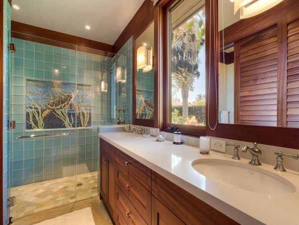A Little Piece of Heaven Awaits Beach Club Access Ocean Views