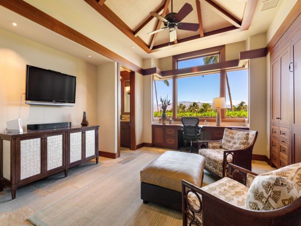 A Little Piece of Heaven Awaits Beach Club Access Ocean Views