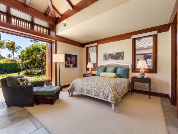 A Little Piece of Heaven Awaits Beach Club Access Ocean Views