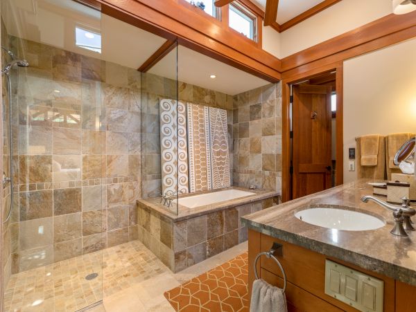 Kohala Coast Home 958239