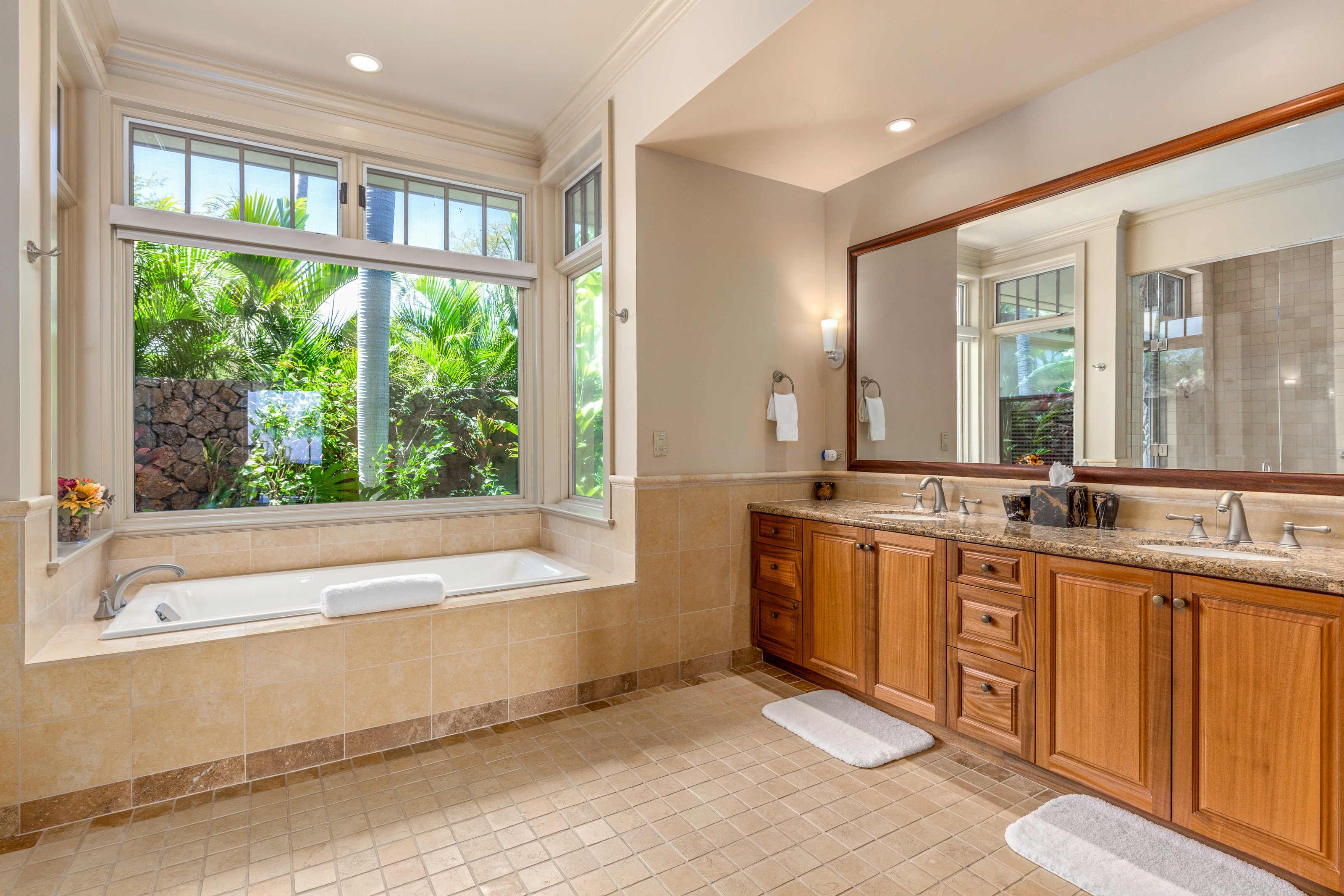 Kohala Coast Home 958243