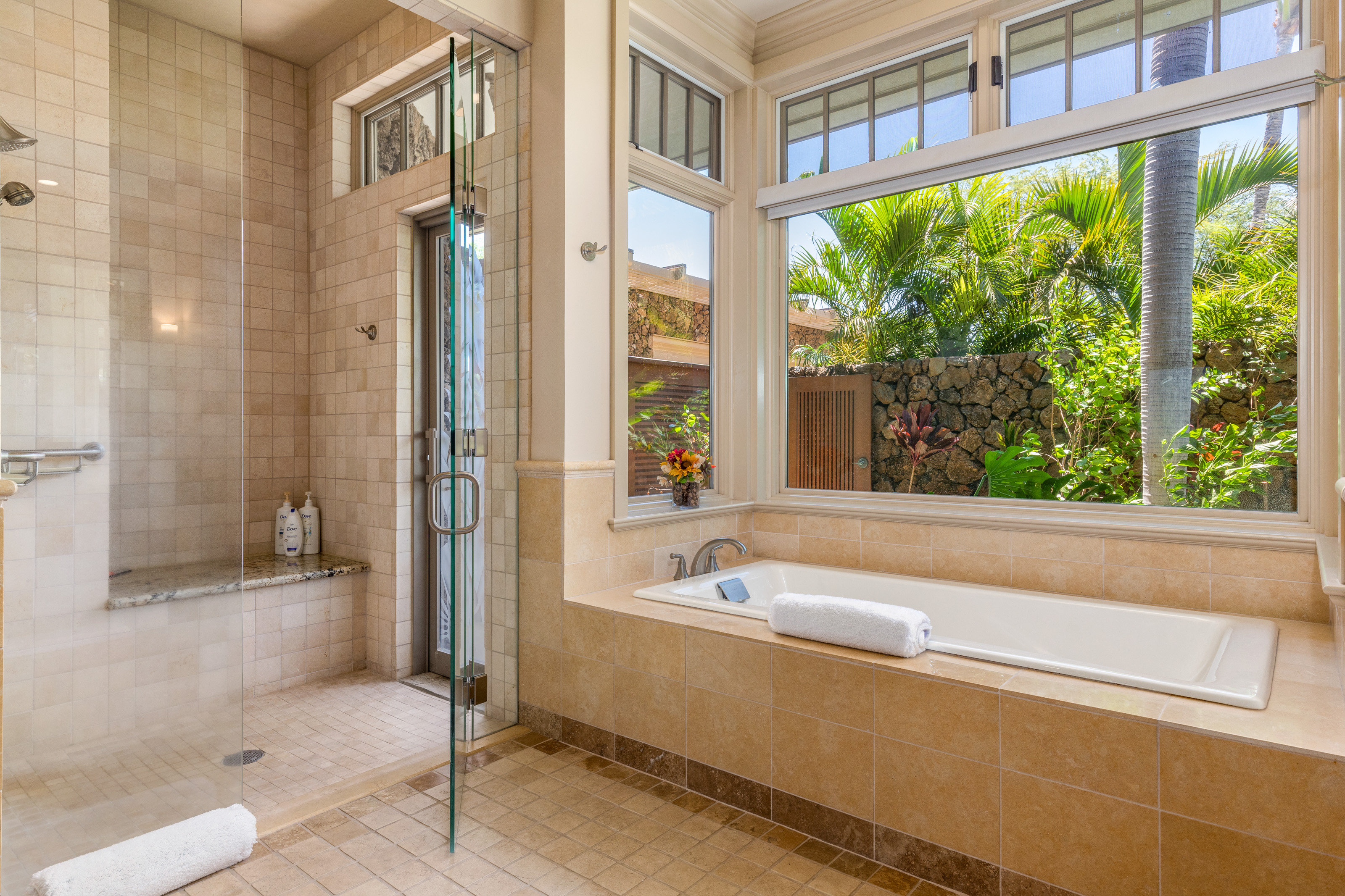 Kohala Coast Home 958243
