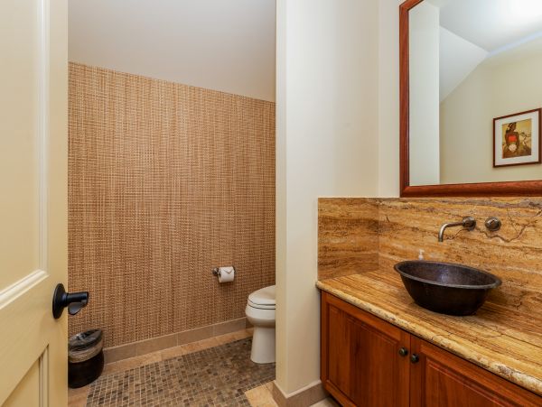 Kohala Coast Home 958243