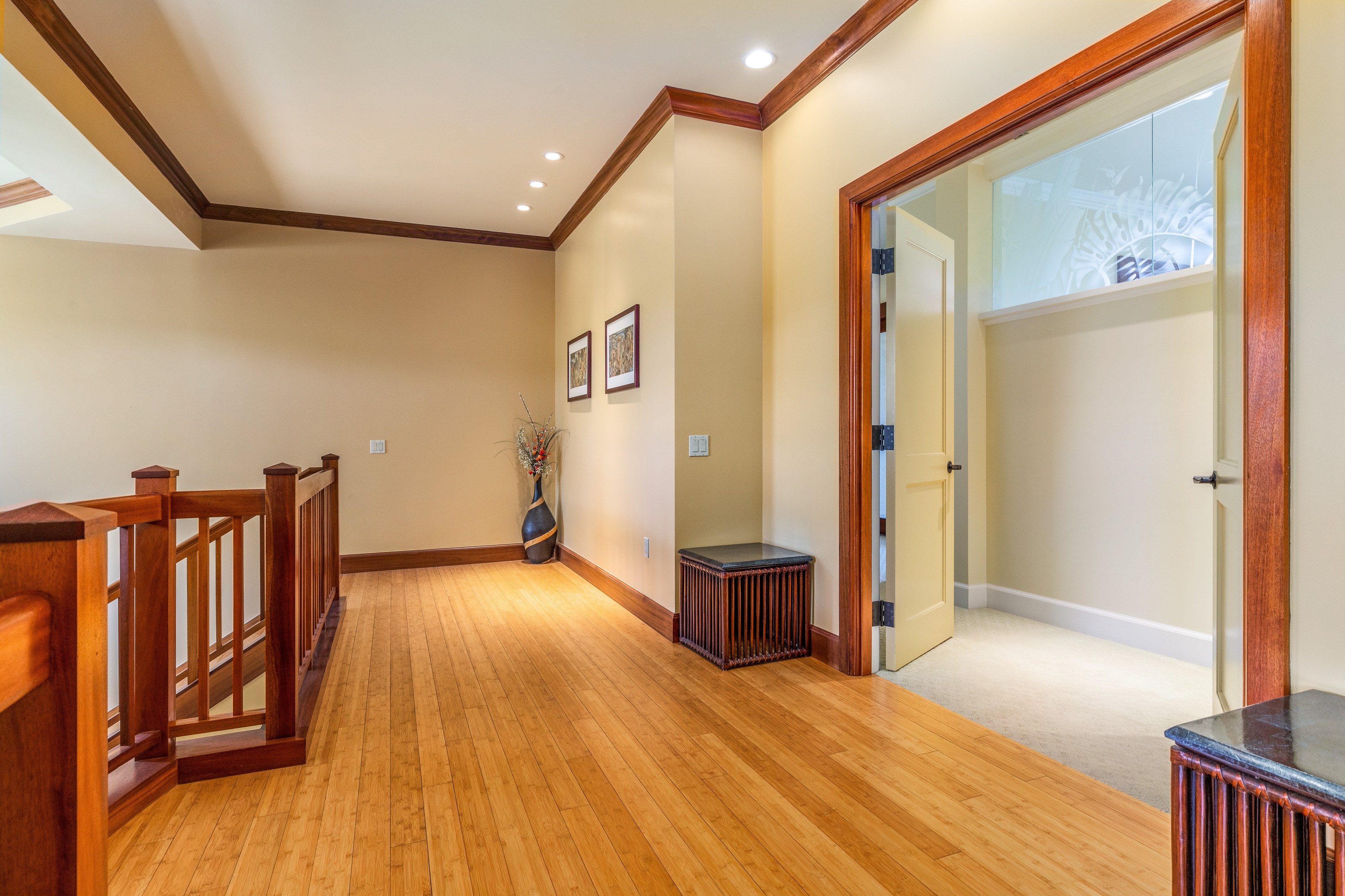 Kohala Coast Home 958243