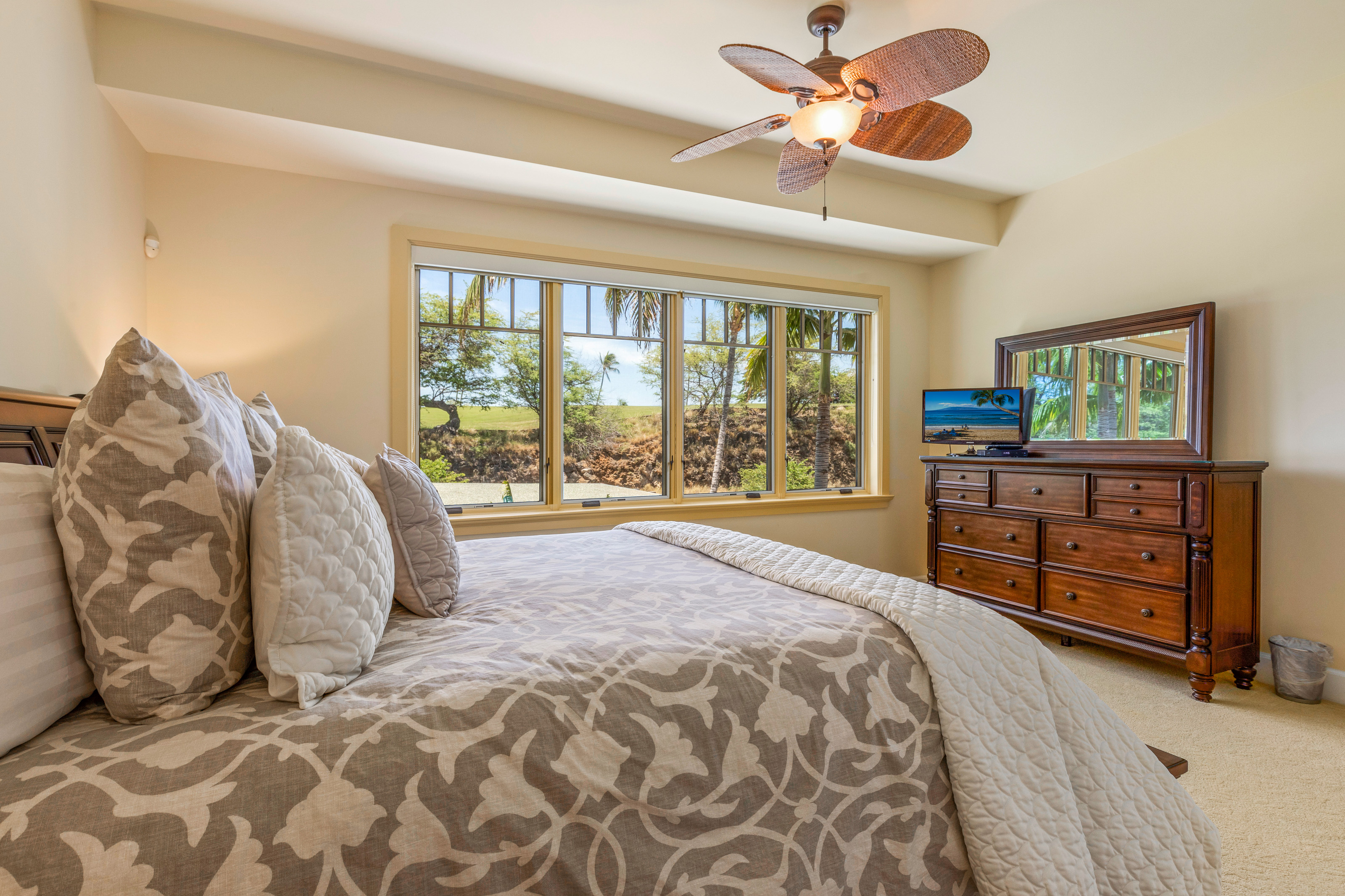 Kohala Coast Home 958243