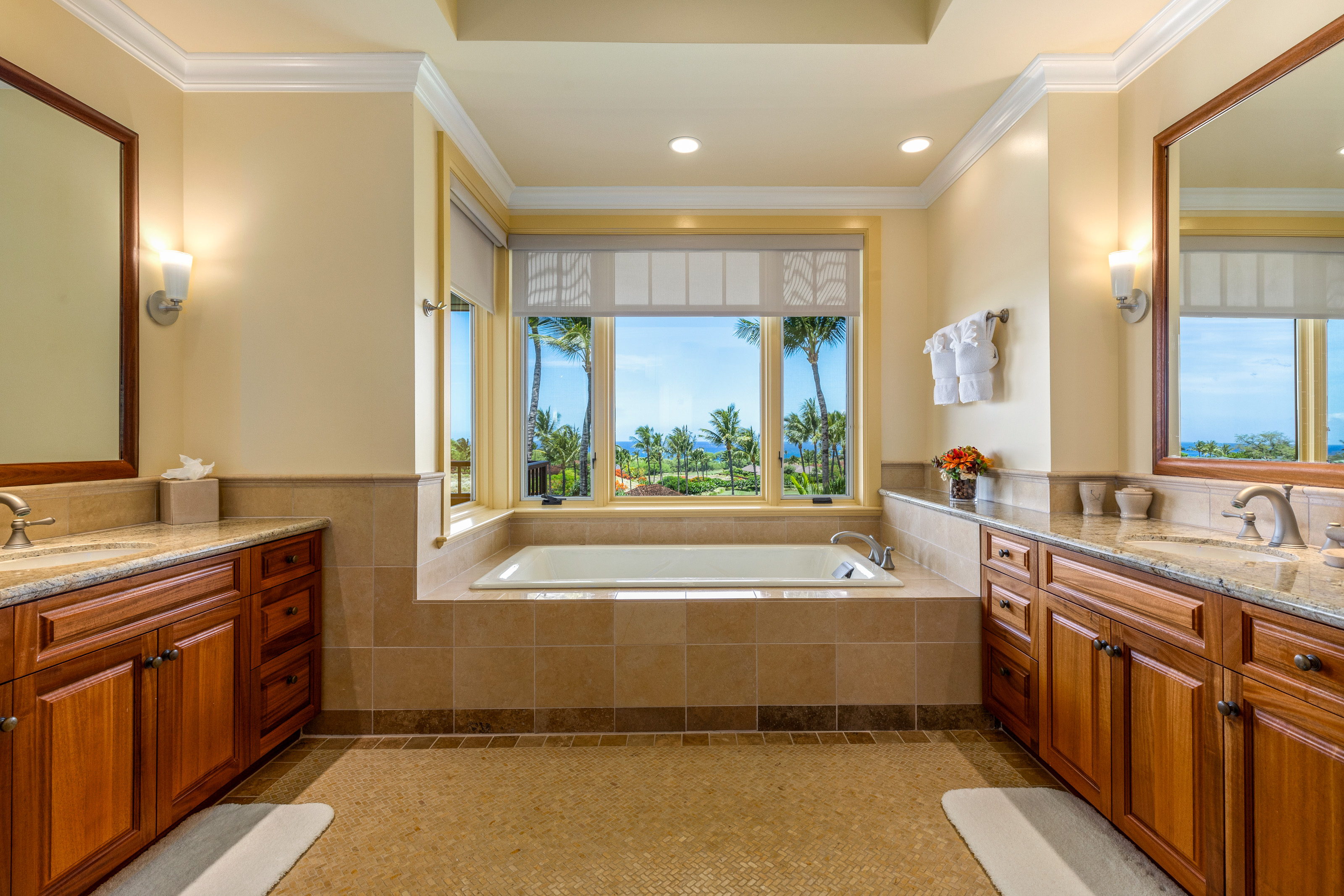 Kohala Coast Home 958243