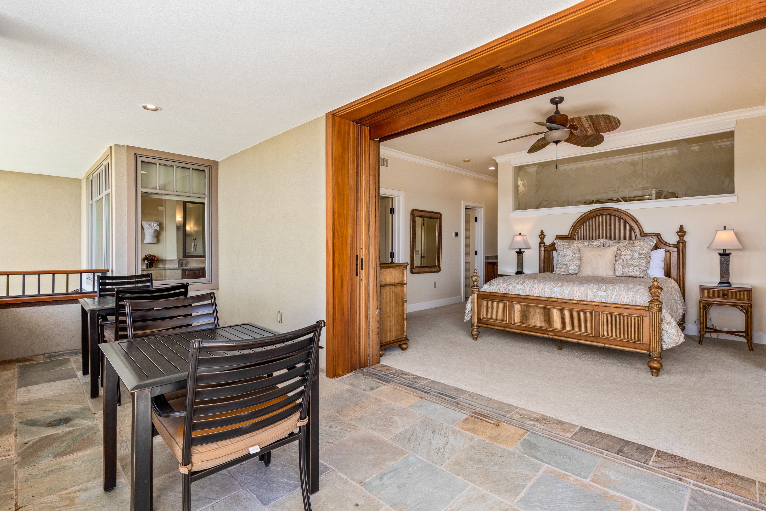 Kohala Coast Home 958243