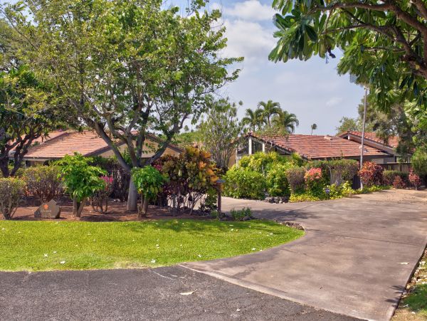Charming 4 Bedroom Pool Vacation Rental with Ocean Views
