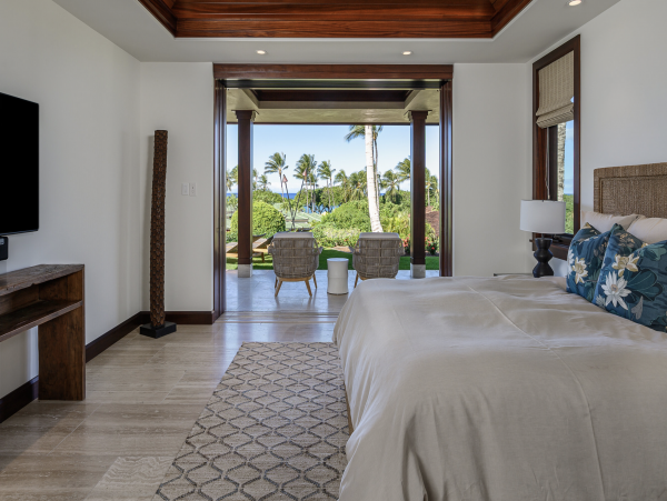Oceanfront Luxury 5 Bedroom Vacation Rental Private Pool