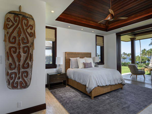 Oceanfront Luxury 5 Bedroom Vacation Rental Private Pool