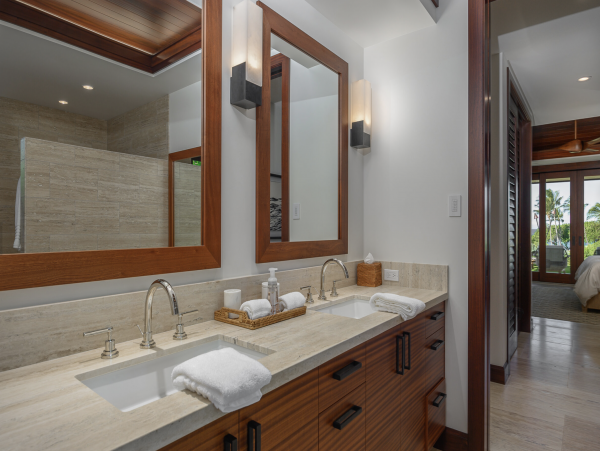 Oceanfront Luxury 5 Bedroom Vacation Rental Private Pool
