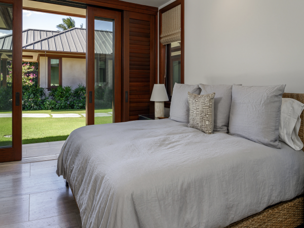 Oceanfront Luxury 5 Bedroom Vacation Rental Private Pool