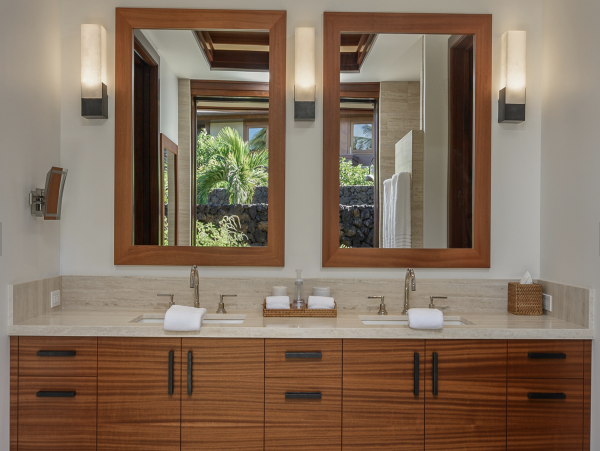Oceanfront Luxury 5 Bedroom Vacation Rental Private Pool