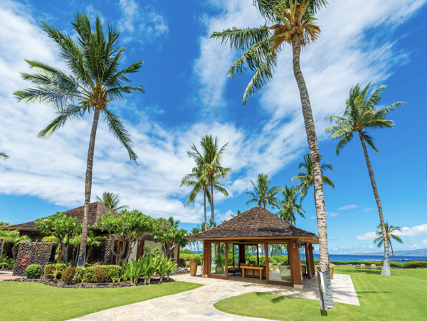 Oceanfront Luxury 5 Bedroom Vacation Rental Private Pool