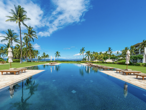 Oceanfront Luxury 5 Bedroom Vacation Rental Private Pool