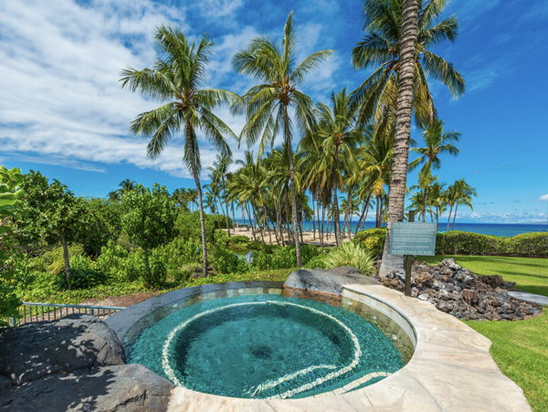 Oceanfront Luxury 5 Bedroom Vacation Rental Private Pool