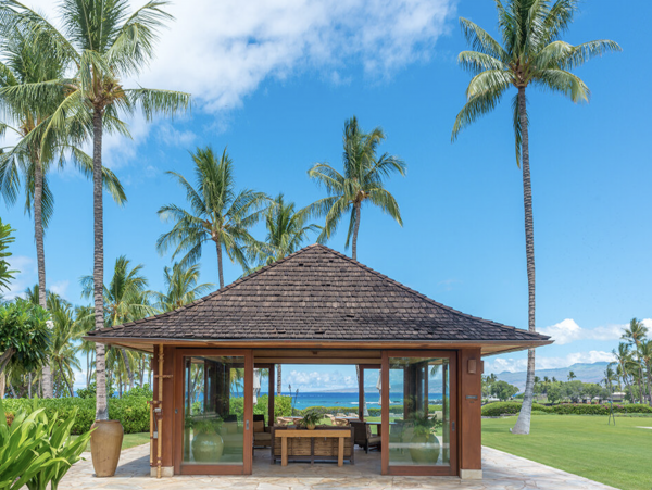 Oceanfront Luxury 5 Bedroom Vacation Rental Private Pool