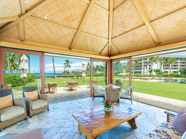 Oceanfront Luxury 5 Bedroom Vacation Rental Private Pool