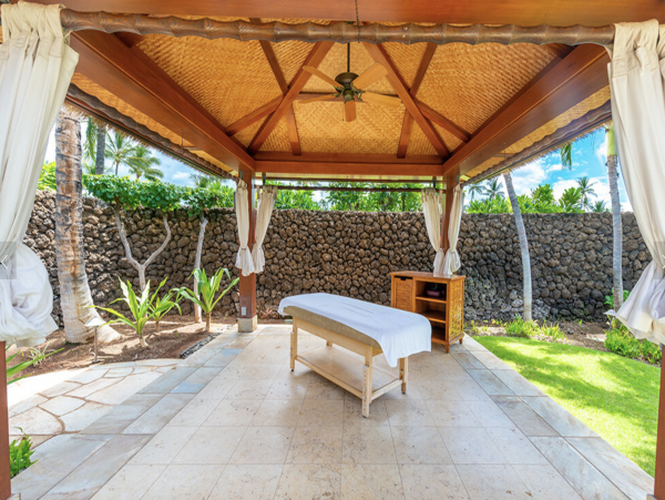 Oceanfront Luxury 5 Bedroom Vacation Rental Private Pool