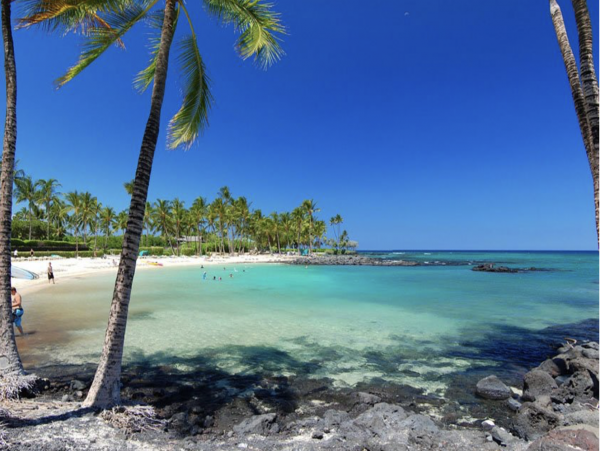 Oceanfront Luxury 5 Bedroom Vacation Rental Private Pool