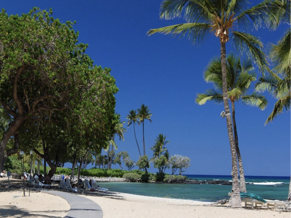 Oceanfront Luxury 5 Bedroom Vacation Rental Private Pool