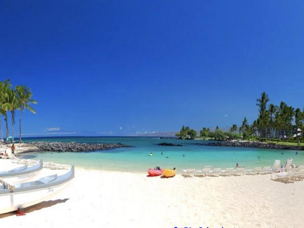 Oceanfront Luxury 5 Bedroom Vacation Rental Private Pool