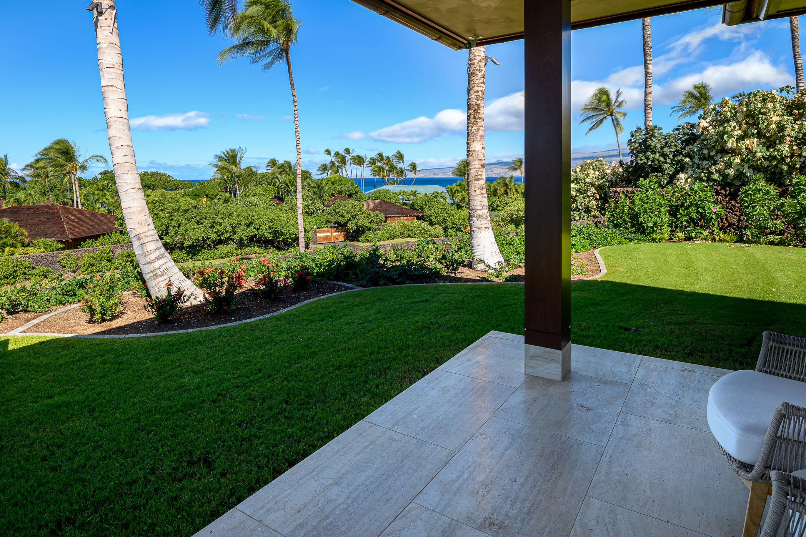 Oceanfront Luxury 5 Bedroom Vacation Rental Private Pool