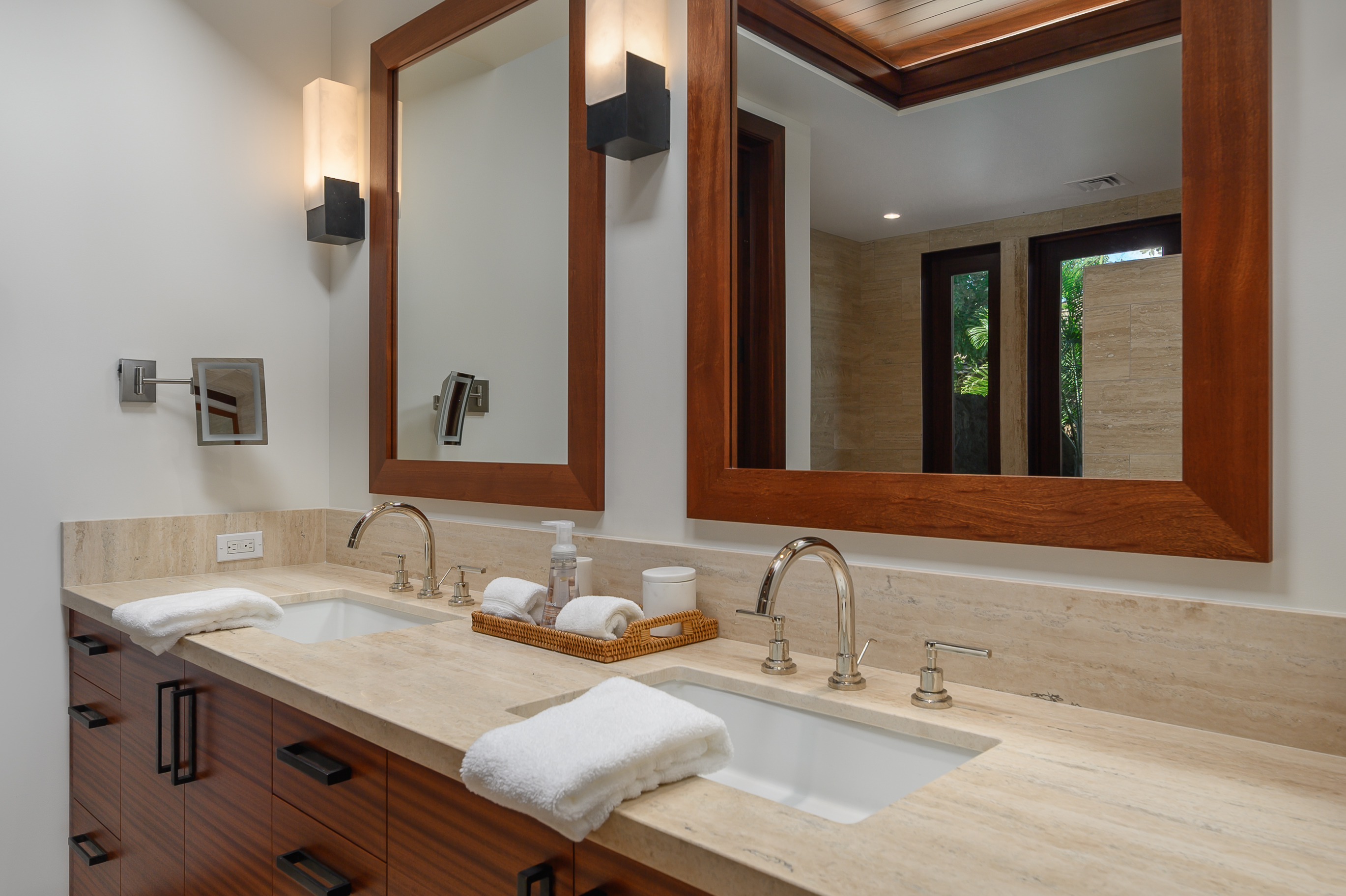 Oceanfront Luxury 5 Bedroom Vacation Rental Private Pool
