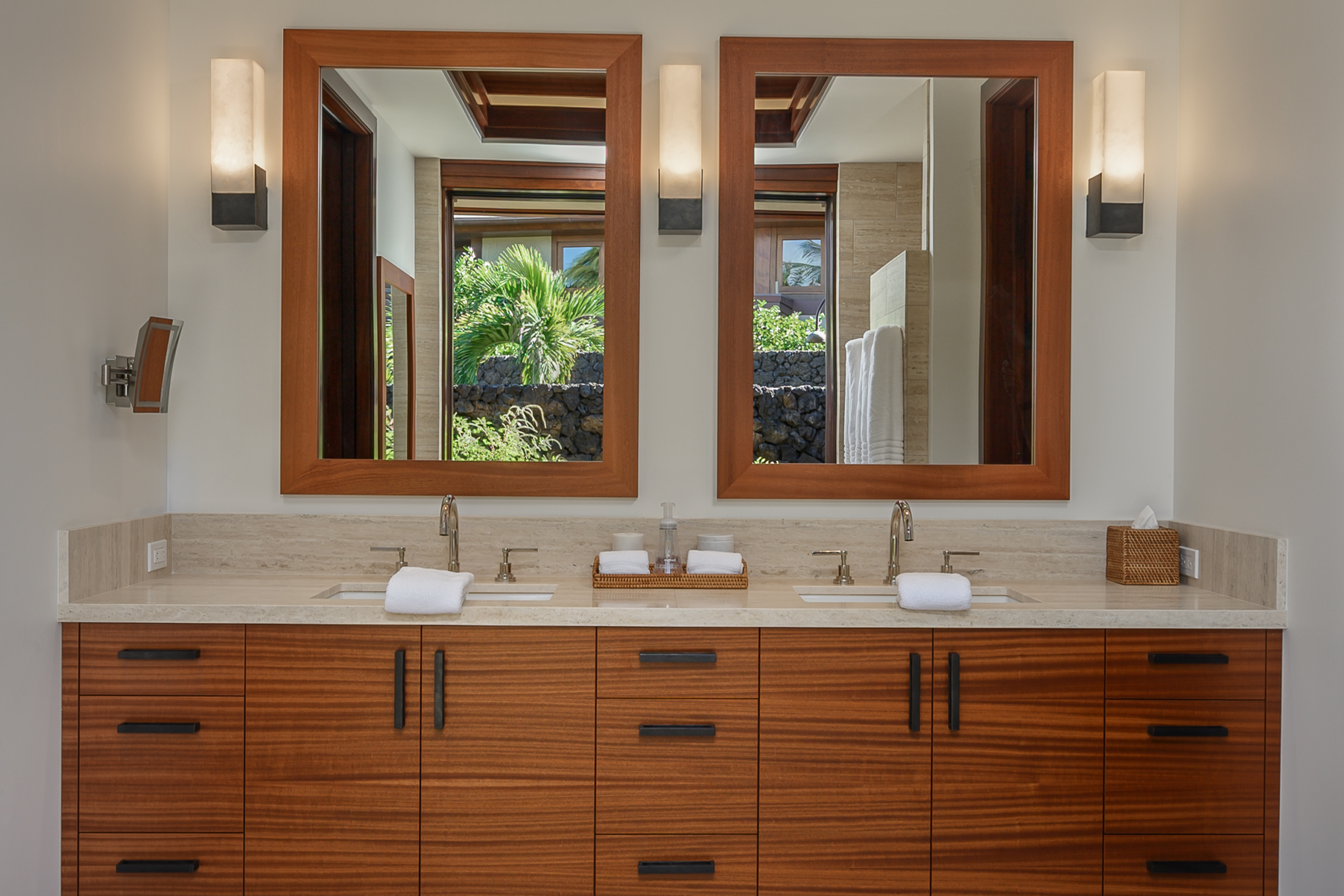 Oceanfront Luxury 5 Bedroom Vacation Rental Private Pool