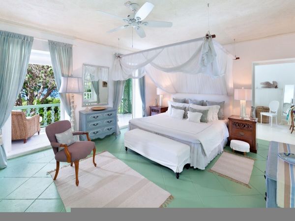 Barbados Home 958252